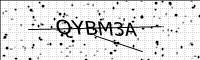 captcha-image