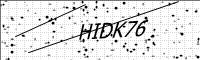 captcha-image