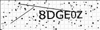 captcha-image