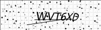 captcha-image