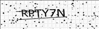 captcha-image