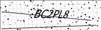 captcha-image