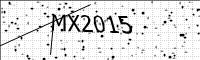 captcha-image