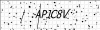 captcha-image