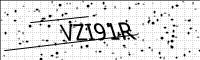 captcha-image