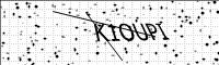 captcha-image
