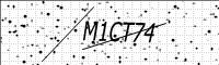 captcha-image