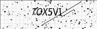 captcha-image