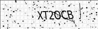 captcha-image