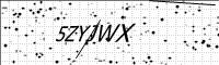 captcha-image