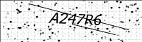 captcha-image