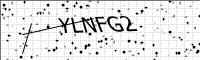 captcha-image