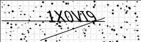 captcha-image