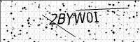 captcha-image