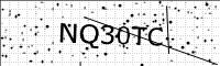 captcha-image