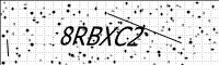 captcha-image