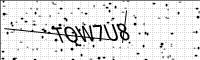 captcha-image