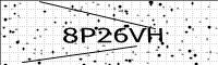 captcha-image