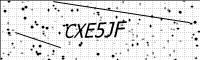 captcha-image