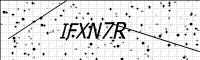 captcha-image
