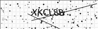 captcha-image