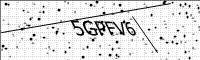 captcha-image