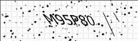 captcha-image