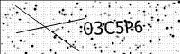 captcha-image