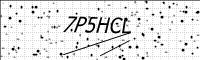 captcha-image