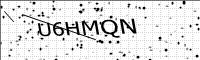 captcha-image