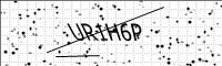 captcha-image