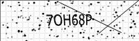 captcha-image