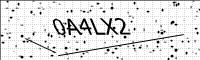 captcha-image