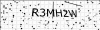 captcha-image