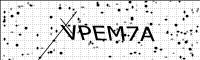 captcha-image