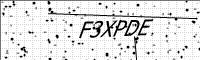 captcha-image