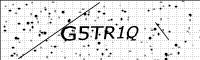 captcha-image