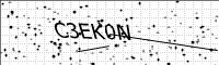 captcha-image