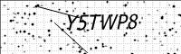 captcha-image