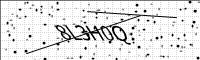 captcha-image
