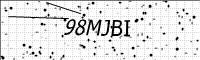 captcha-image