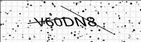 captcha-image