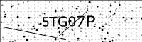 captcha-image