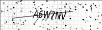captcha-image