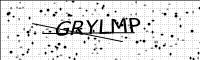 captcha-image