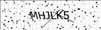 captcha-image