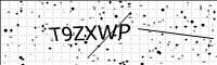 captcha-image