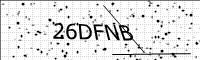 captcha-image