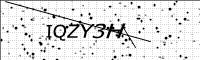 captcha-image