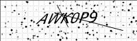 captcha-image